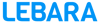 Logo_Lebara
