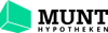 MUNT-Hypotheken_Logo_Neurensics-1