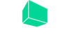 MUNT Hypotheken Logo Neurensics