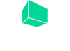 MUNT-Hypotheken_Logo_Neurensics