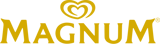 Magnum_logo