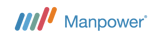 Manpower logo Neurensics