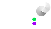 Mindshare_Radio538_logo