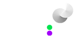Mindshare_Radio538_logo