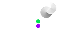Mindshare_Radio538_logo_wit