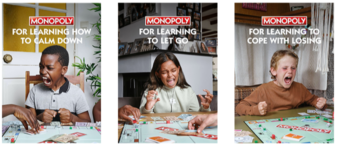 Monopoly_blog_main-1
