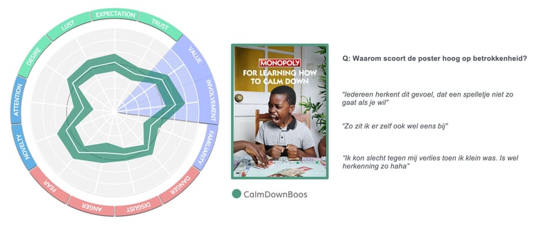 Monopoly_calmdownboos_online_panel