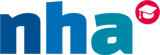 NHA-Logo-Neurensics