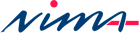 NIMA-LOGO1