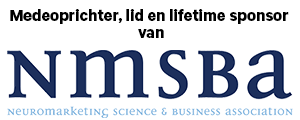 NMSBA_logo-3