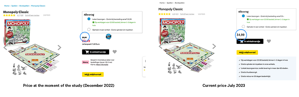 NPO_case_Monopoly_image_UK-3