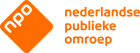 NPO_logo_Neurensics