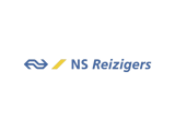 NS reizigers logo Neurensics