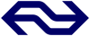 NS_logo