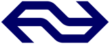 NS_logo