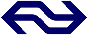 NS_logo