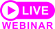 Live webinar