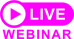 Live webinar