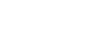 Nederlandse-spoorwegen-NS-logo