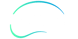 Neurensics_Logo
