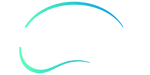 Neurensics_Logo