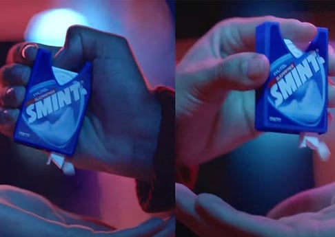 Wanneer denkt de consument aan jouw merk?