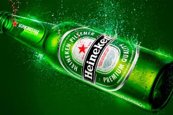 NeuroPackaging-Heineken