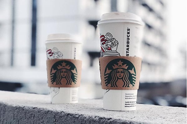 NeuroPricing-Starbucks-neuromarketing-pricing-strategie