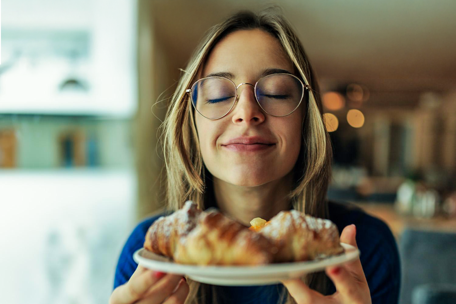 NeuroScent Test NeuroScent Test