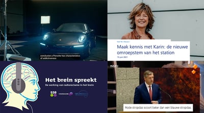 Neuro_PR
