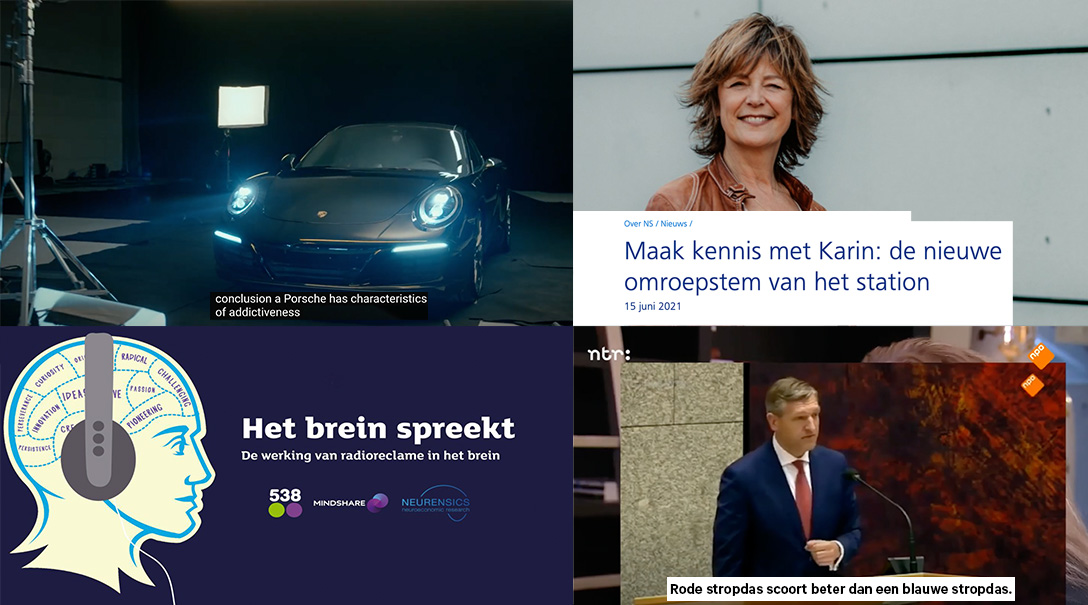Neuro_PR_onderzoek_in_het_brein Neuro_PR_onderzoek_in_het_brein