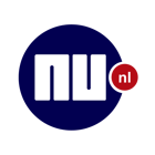 Nu-nl-logo