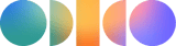 Odido_2023_Logo