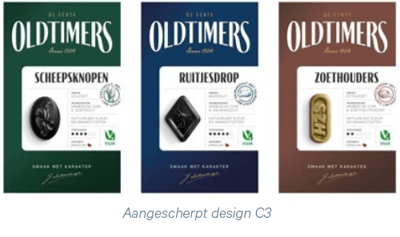Oldtimers_aangescherpt_design