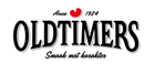 Oldtimers_logo_kleur
