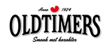 Oldtimers_logo_kleur