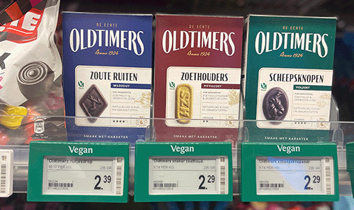 Oldtimers_verpakking_in_supermarkt