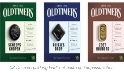 Oldtimers_winnende_verpakking_c3.