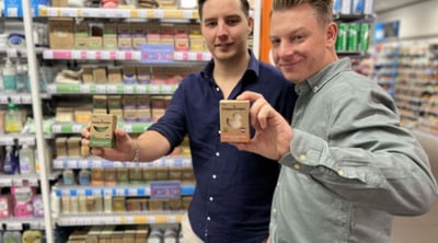 Omroep_Gelderland_HappySoaps