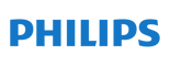 Philips Logo Neurensics