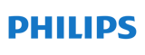 Philips Logo Neurensics