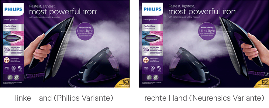 Philips_Bügeleisen_Verpackungsforschung-1