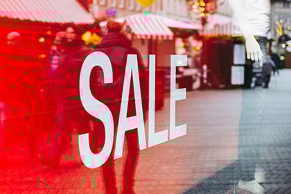 Pricing Learning 2 - Hoe een korting je duur kan komen te staan
