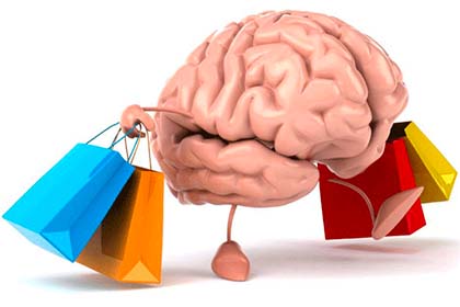 Pricing_Learnings_overzichtspagina