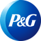 Procter_&_Gamble_logo.svg