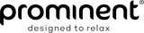 Prominent_Logo_Neurensics-1