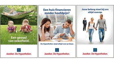 Propositieonderzoek_Main