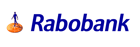 Rabobank Logo Neurensics