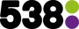Radio_538_logo_neurensics