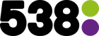 Radio_538_logo_neurensics